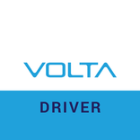 Volta Driver