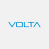 Volta - Book Auto, Bike & Car APK