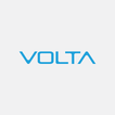 Volta - Book Auto, Bike & Car ikon