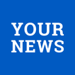 Your News - RSS Feed Reader icon