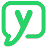 Yourchat.ai