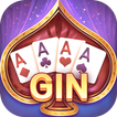 Gin Rummy - Lami mahjong Texas icon