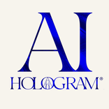 HOLOGRAM® AI