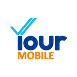 Your Mobile My Account