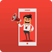 YourMobileGuide | Audio Guide icône