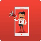 YourMobileGuide simgesi