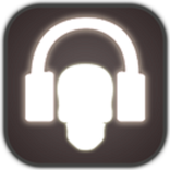 Voice Recorder