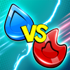 Match Duel APK