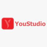 Youstudio - Sub4Sub -Get subscribers, views, likes