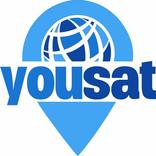 Yousat