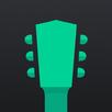 Yousician: Learn & Play Guitar APK