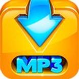 Youtube MP3