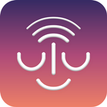 Binaural Beats | YouTuneIn