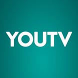 YouTV persönliche TV Mediathek