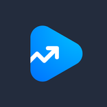 YouTags Pro: SEO Tags Finder