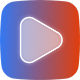 YouTags Pro: AI Tag Generator