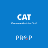 CAT Exam Preparation App 2024