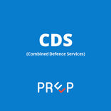 CDS Exam Preparation App 2023