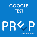 Google Placement Papers - 2023