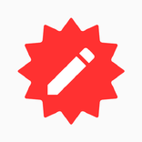Creator Studio