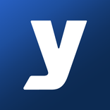 Live TV & Catch Up by YouView