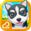 晴天小狗2 APK