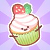Merge Sweets:Tasty Town APK