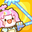 Bean Battle:Tower Defense APK