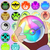 Simulator gacha bug power APK