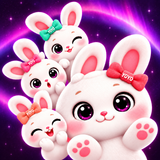 YOYOs APK