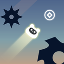 Beautiful Rise APK