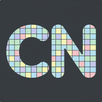 Color Number: Color by Number APK