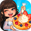 YoYa Perfecook: ASMR Kitchen APK