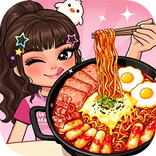 YoYa Perfecook: ASMR Kitchen