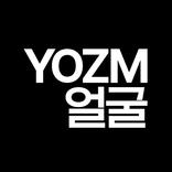요즘얼굴-AI 성형 상담 실장,얼굴 분석,견적,효과예측