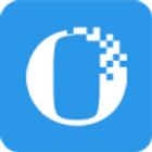 vivo Document 11.8.11 (arm) (Android 4.4+) icon