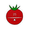 Easy Focus : Pomodoro APK