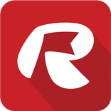 RedFlagDeals Shopping & Forums