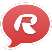 RedFlagDeals Forums APK