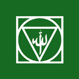 Cahaya Iman
