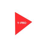 Y Pro