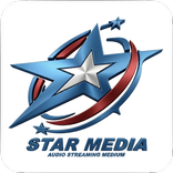 Star Radio