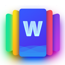 Elegant Wallpaper APK