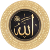 Sesli Kuran Sureleri APK
