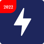 Thundra VPN proxy unblocker