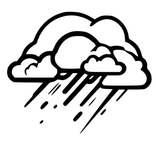Yr Weather