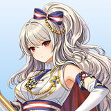 Eternal Saga Returns APK