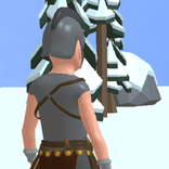 Heroic Spearman