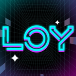 LOY PLAY