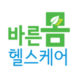 바른몸 헬스케어 PT